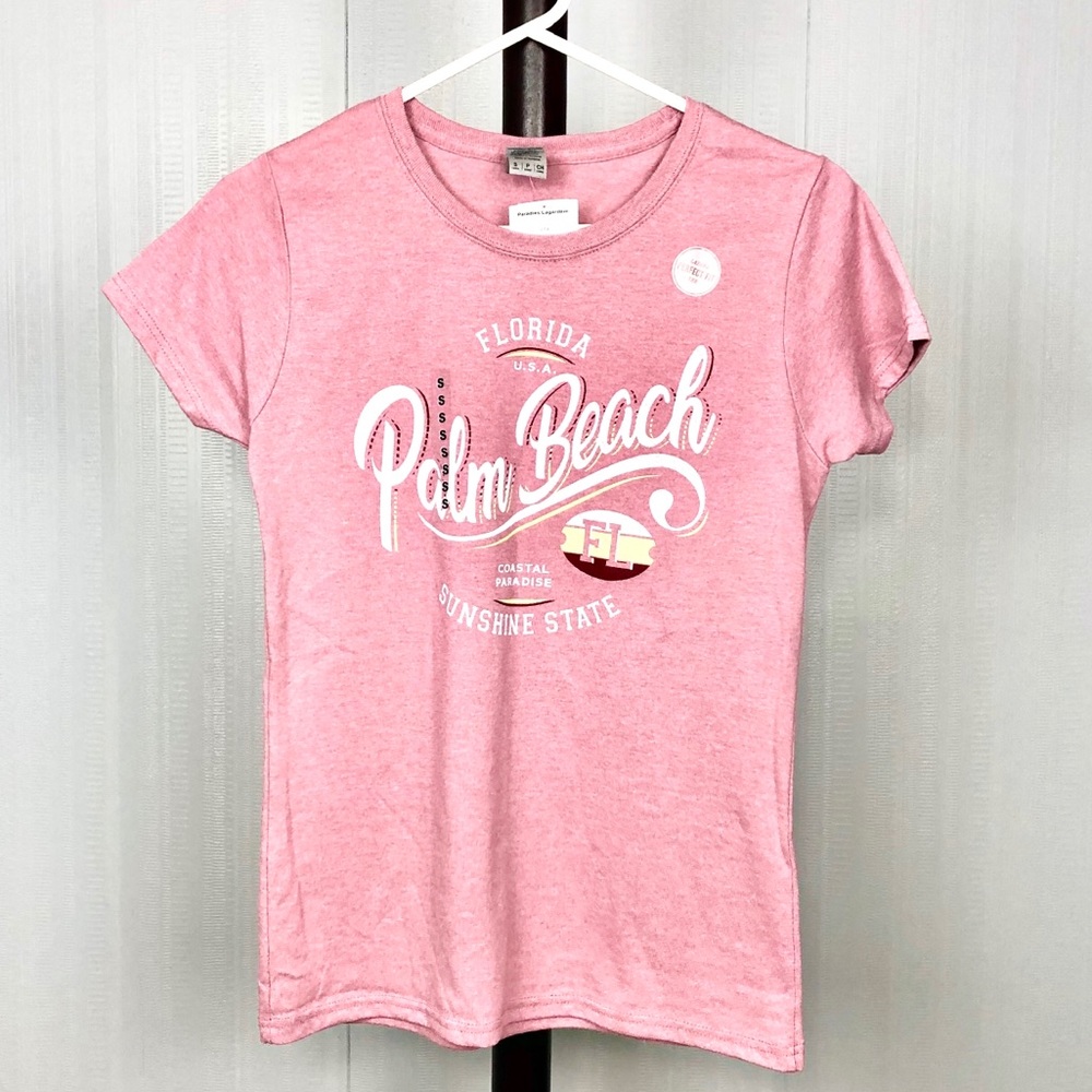 Paradies T Shirt